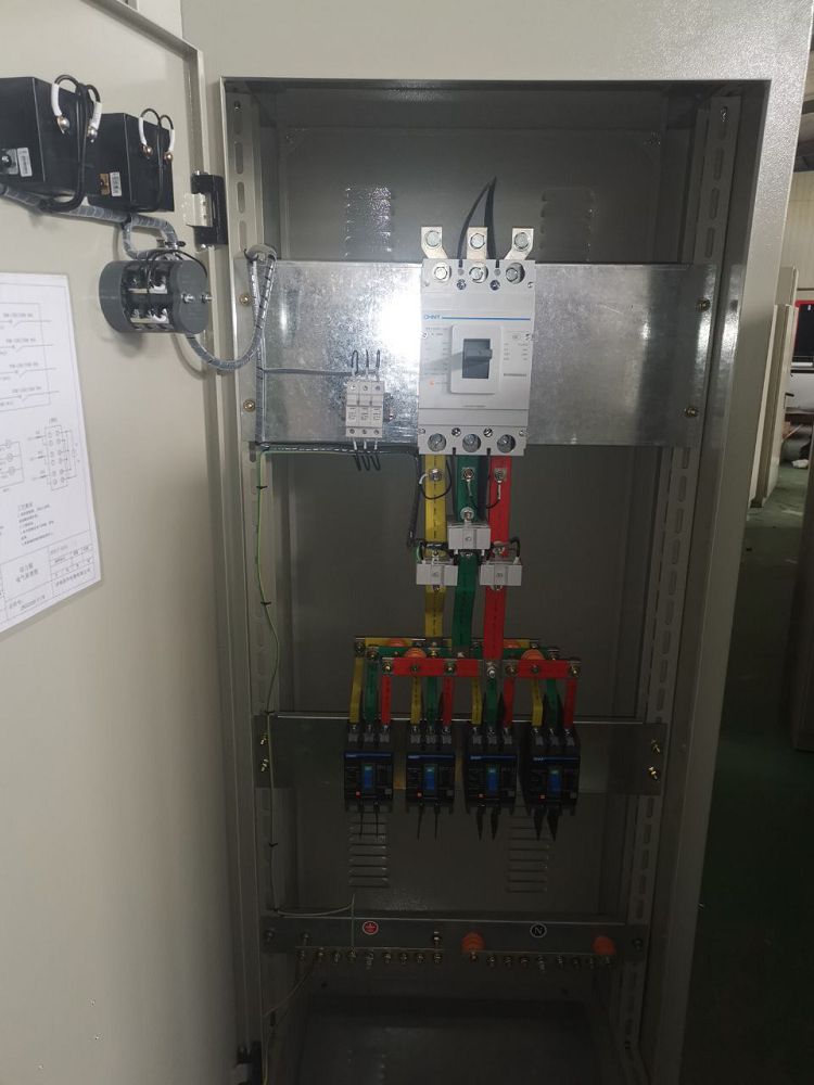 動力箱 XL21 (1).jpg