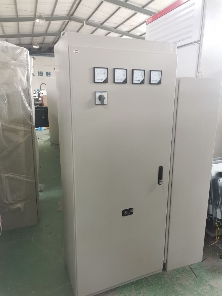 動力箱 XL21 (2).jpg